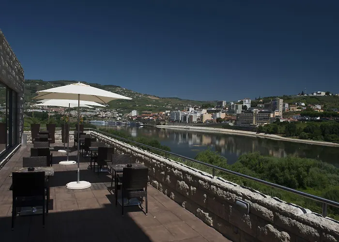 Gale Collection Douro 4*