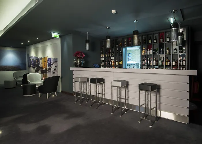 Hotel Gale Collection Douro 4*