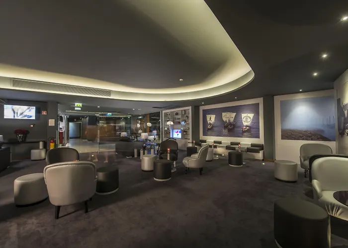 Hotell Gale Collection Douro