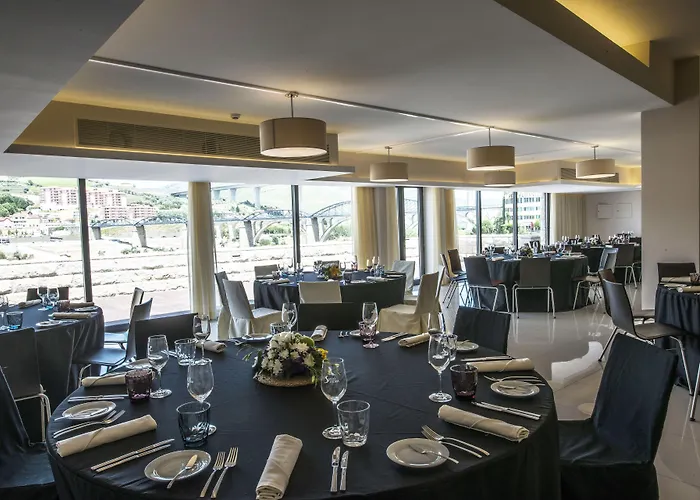 Gale Collection Douro Hotel