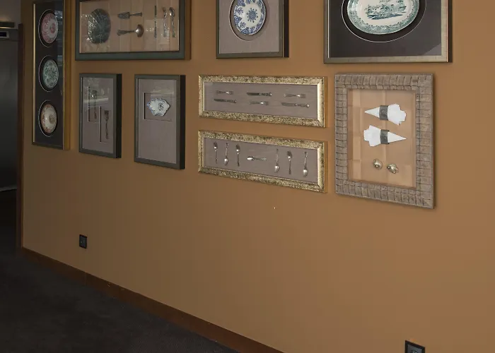 Gale Collection Douro 4* Lamego