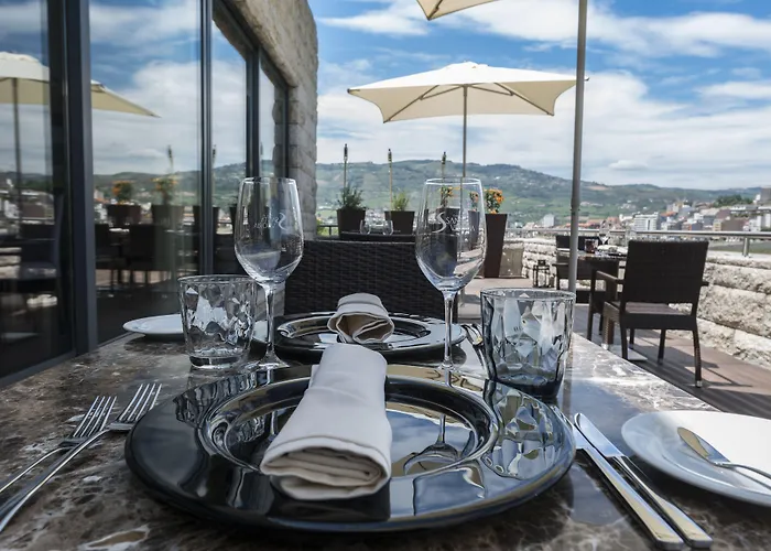 Gale Collection Douro