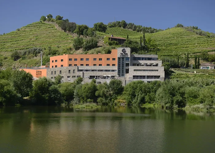 Gale Collection Douro 4*