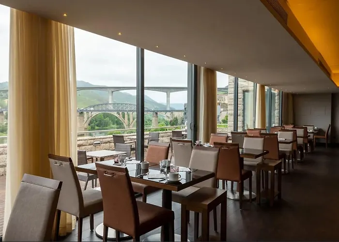 Hotel Gale Collection Douro