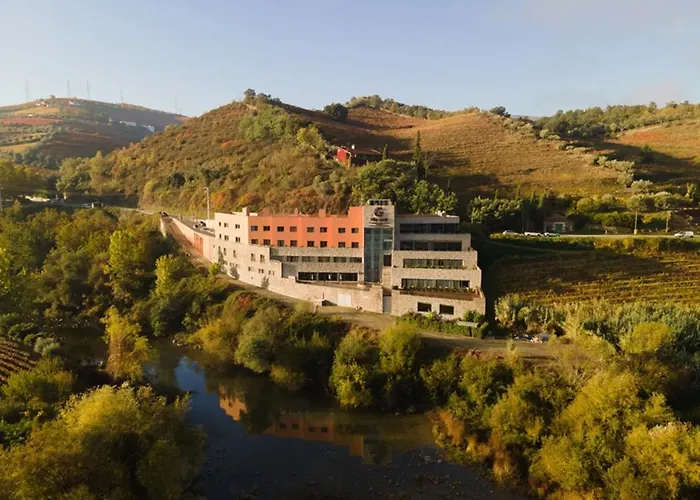 Hotell Gale Collection Douro