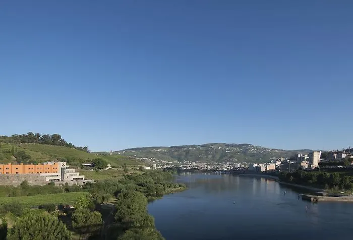 Gale Collection Douro 4*