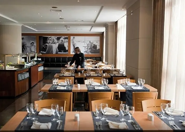 Hotel Gale Collection Douro