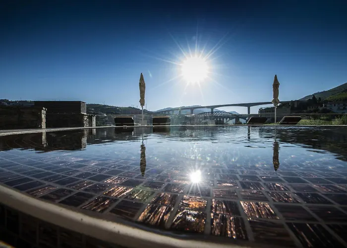 Gale Collection Douro 4*