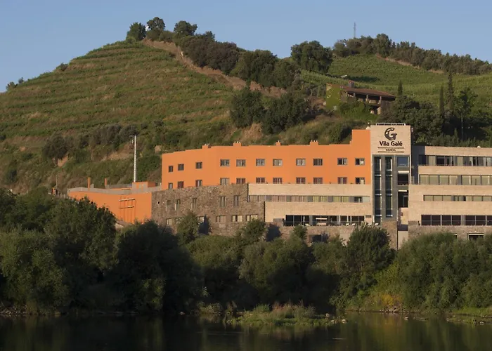 Gale Collection Douro Lamego